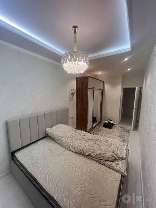 Kunlik kvartira mexmonxona hotel