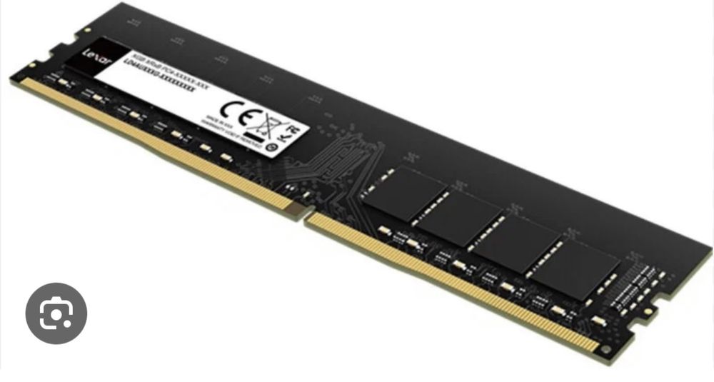 Kompyuter igravoy i5-12400f/h610/*СКИДКА*Бесплатная Доставка