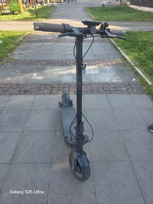 HAVER N65i 1000w