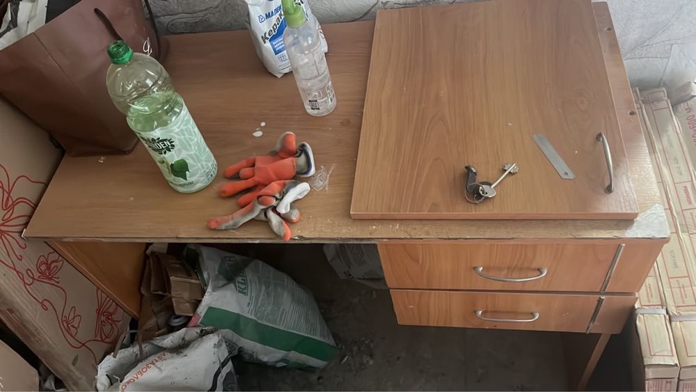 Бесплатно отдам звоните.