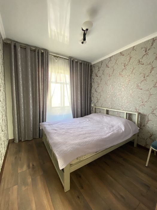 Сдается коттедж в Бургулюке, Бирколик