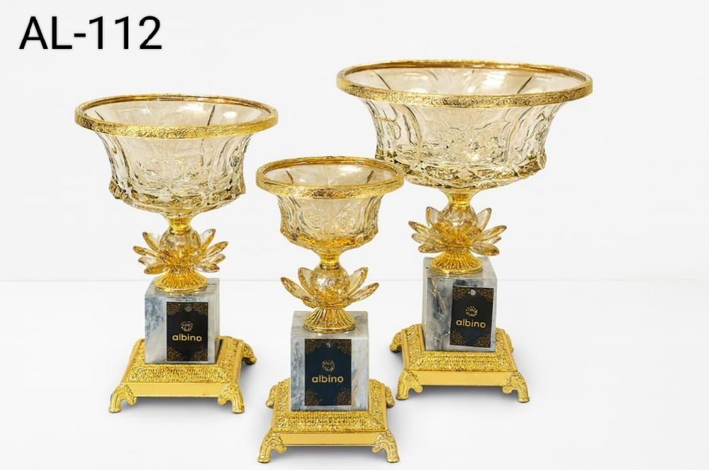 Bagema Shoxona Dastirxon uchun