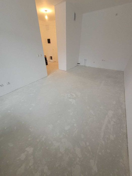 Качественный ремонт квартир и частных домов