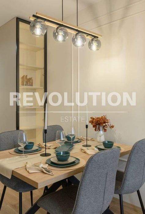 Дава се под наем Двустаен апартамент в Варна, Цветен квартал - 62 кв.м за 757.86 € - Снимка #2