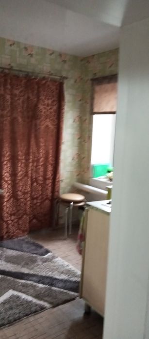 Продам и обменяю дом