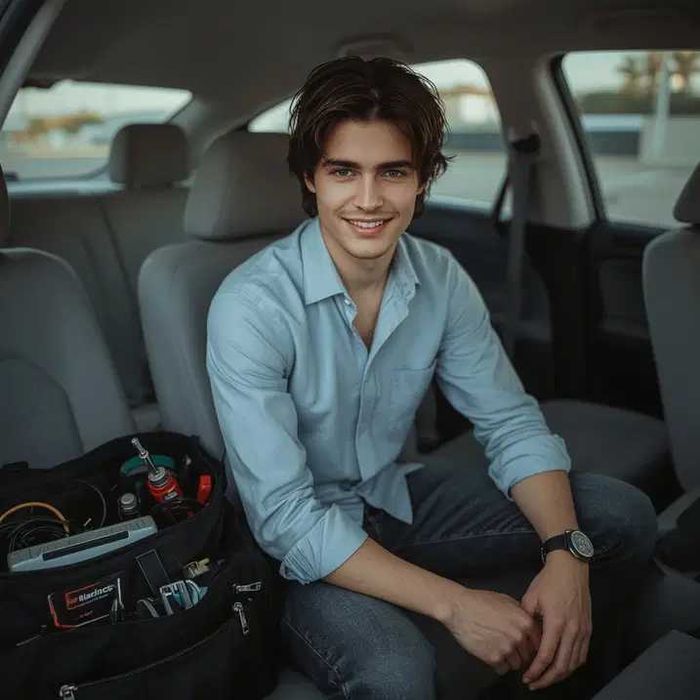 Установка Windows и настройка ПК — выезд на дом и в офис