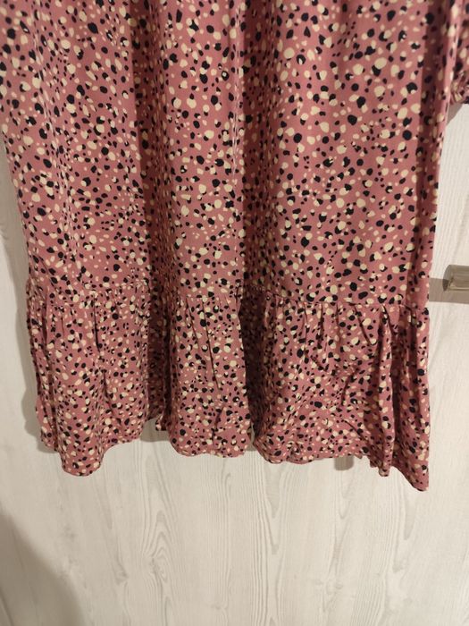 Rochie de zi marimea L