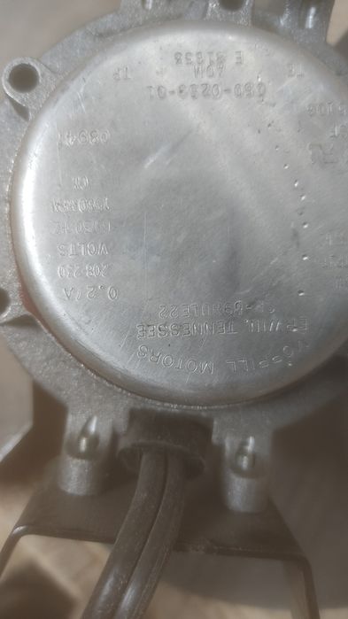 Продам вентиляторы