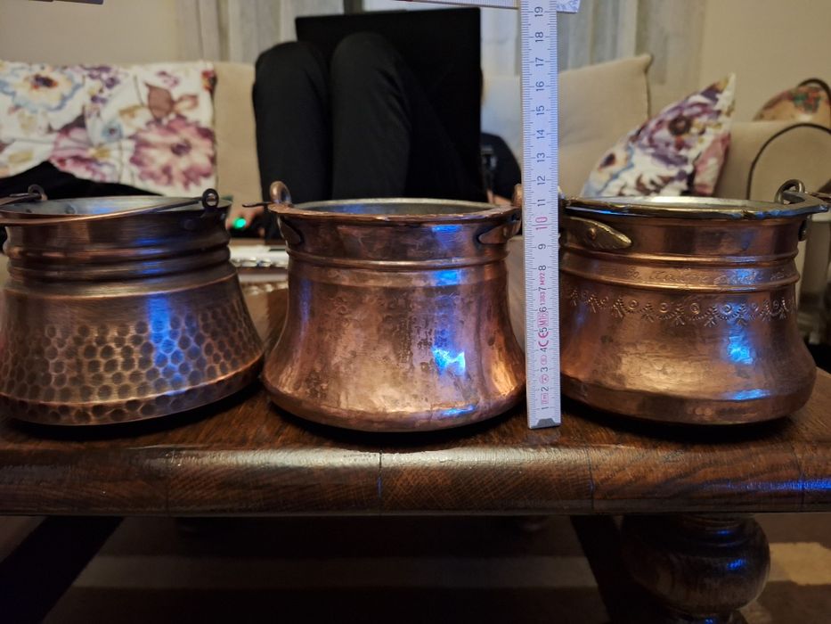 Менче за сватба и ритане