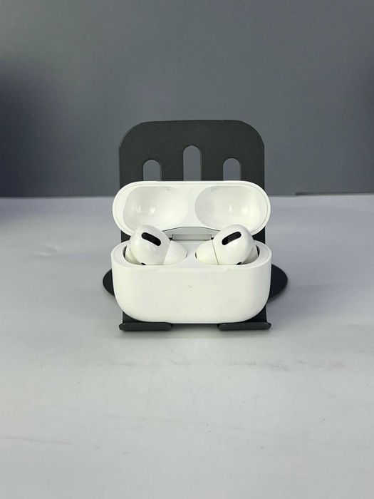 Apple AirPods Pro, Белый 70057а573