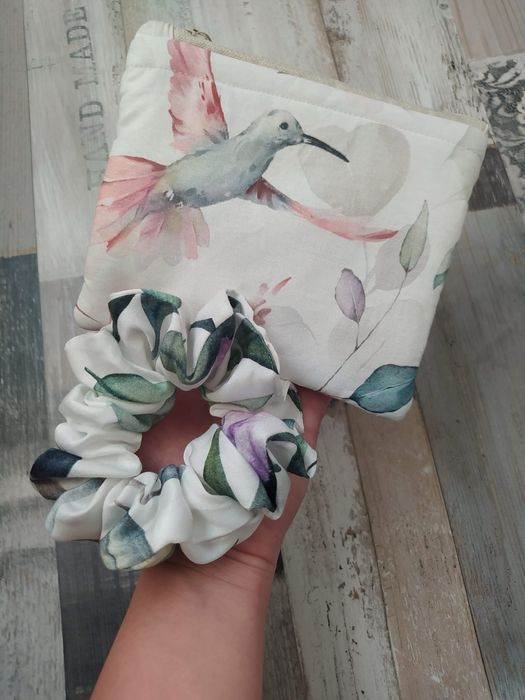 Дамски подаръчен комплект