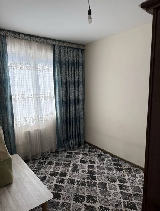 МЕТРО ЧОШТЕПА 3/4/7 НОВОСТРОЙКА Разделка 74м² Сергели, Продаётся-