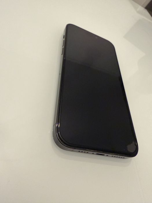 Vând iPhone 14 Pro Max 128 GB