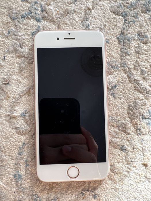 iPhone 6s, продажа