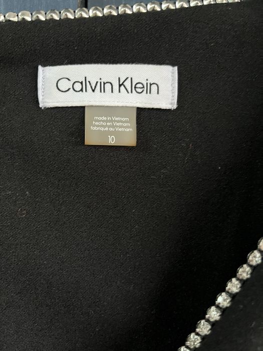 Vand rochie femei Calvin Klein
