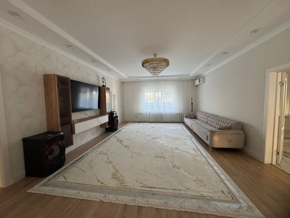 Дом ск сарбаза 473Б