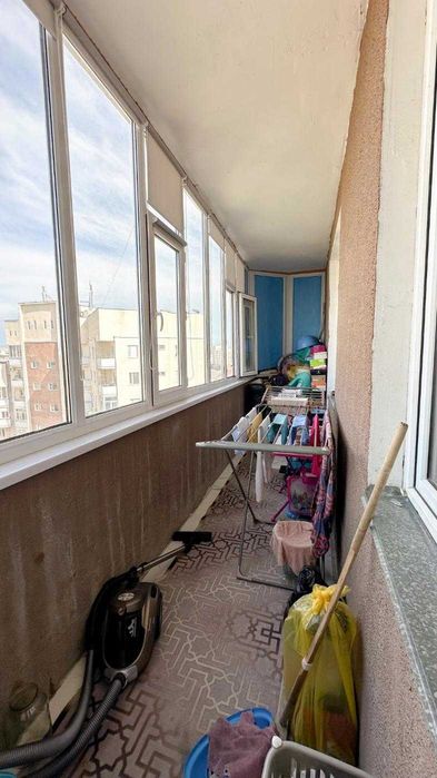 Продается 2х 6мкр Жулдыз Империя