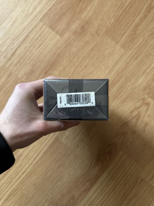 Tom Ford Tobacco Oud 100 ml