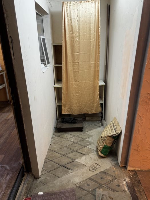 Сдам помещение в аренду