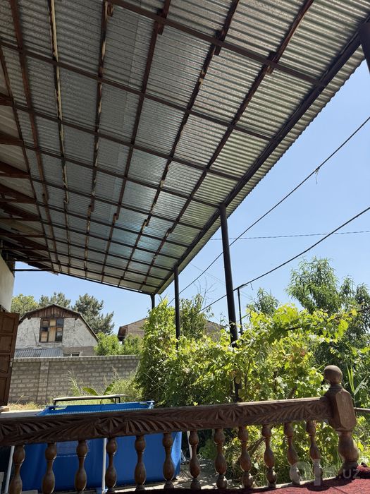 Dacha sotiladi