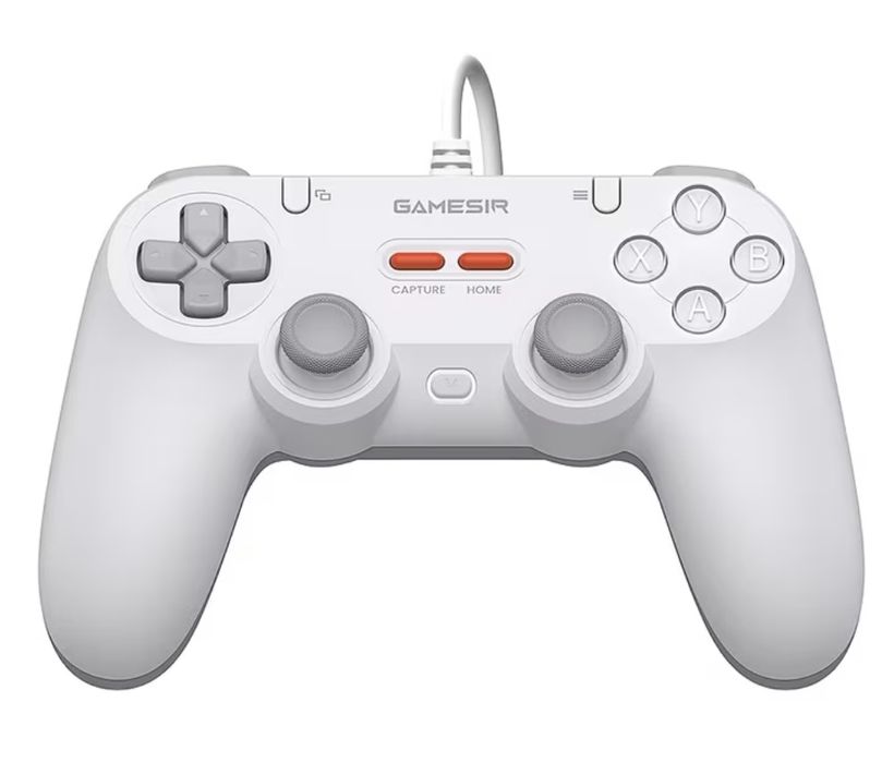 Consola gaming bună