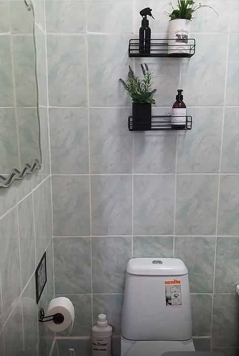 Посуточно.  Документы ЭСФ и ЭАВР