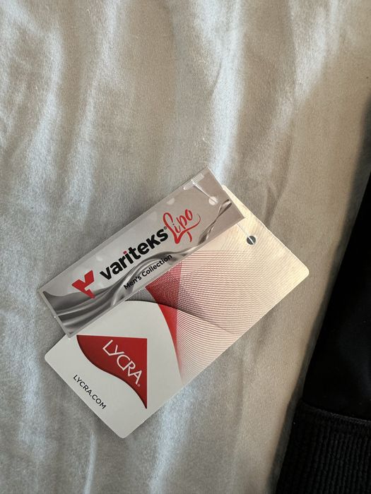 Variteks мъжки елек за гинекомастия