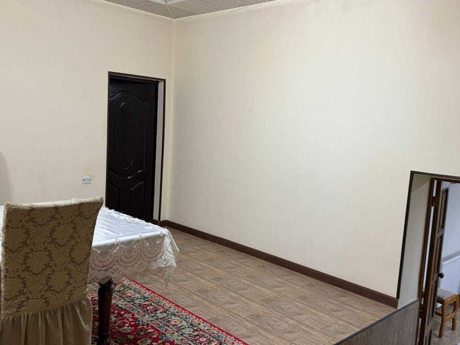 Продажа дома на Уста Ширин