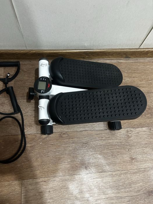 Степпер продам в отличном состоянии