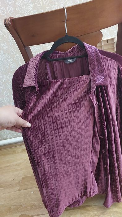 Продам женские вещи