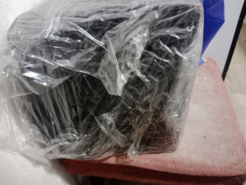 Уйин учун ПК/DDR5/Игровое ПК