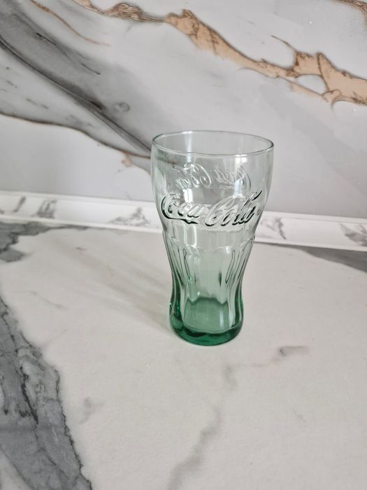 Стеклянный стаканы 100 теңге 1 шт