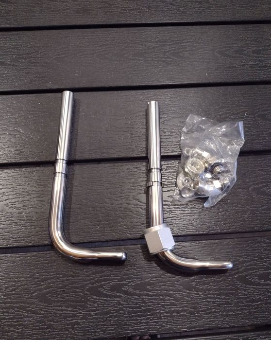 Хидравлично управление извънбордов двигател , управление мотор лодка