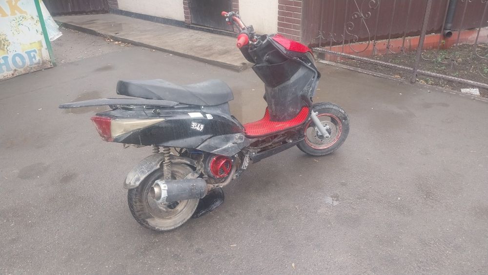 М 8 станет проект