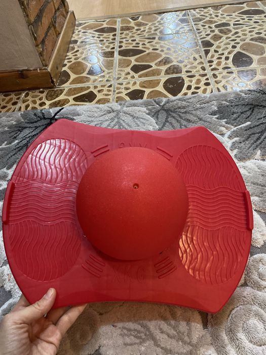 тренажер для занятие