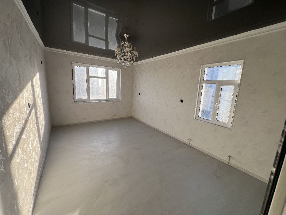 Уй,  квартира сотилади