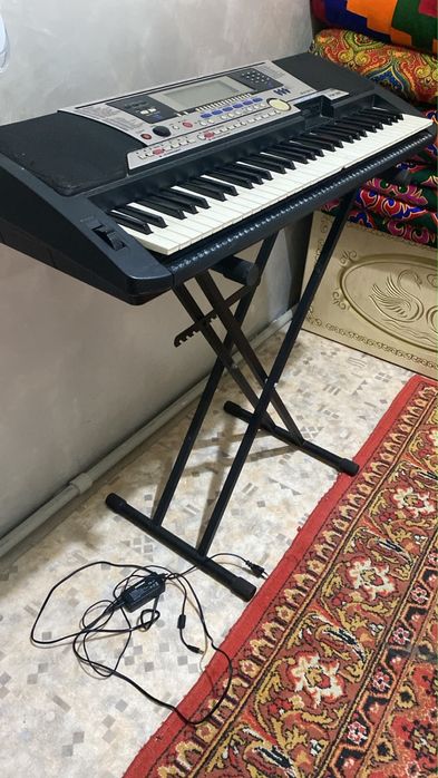 Продам ямаху 550