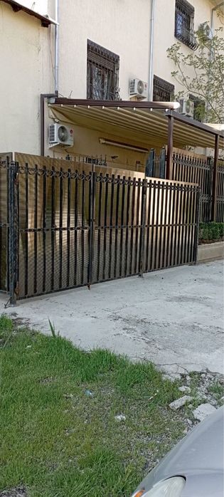 ЛЕКСАН | Leksan прямо со склада с установкой