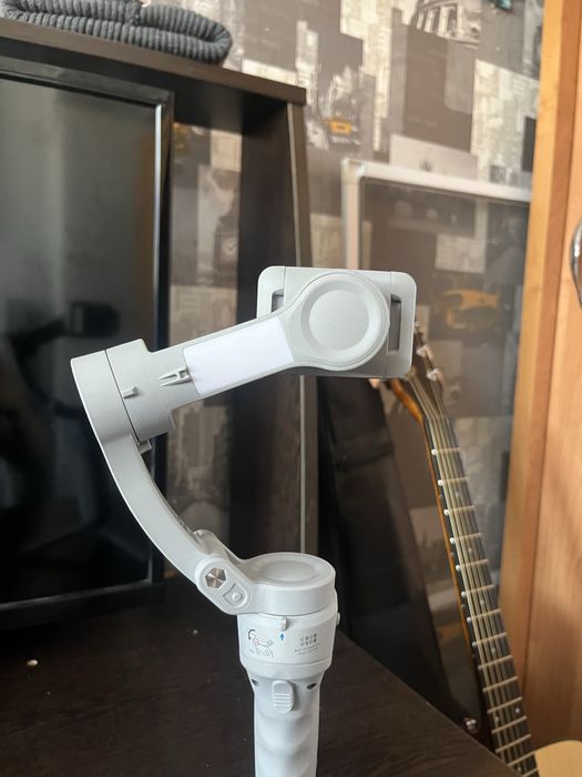 Стабилизатор Tokqi M01