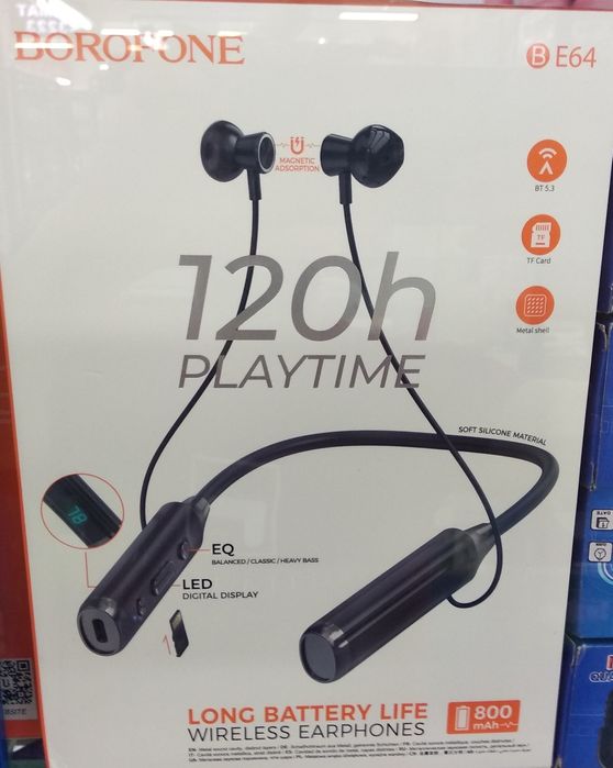 Құлаққап арзан бағада. Наушники новые по низкий цене.