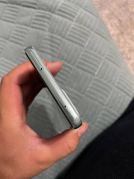 Самсунг галакси А73 5G