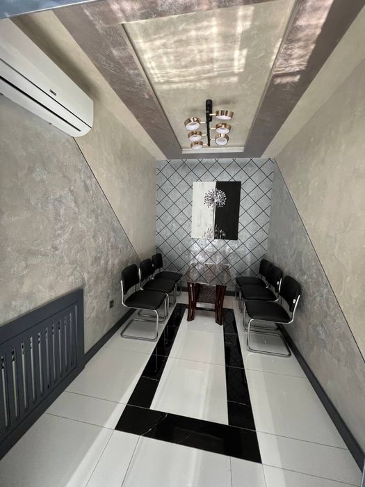 Аренда ПодОфис Ориентир Госпитальный Базар 2100$