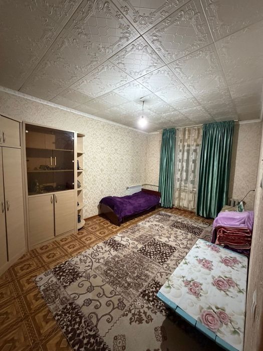 Продается срочно