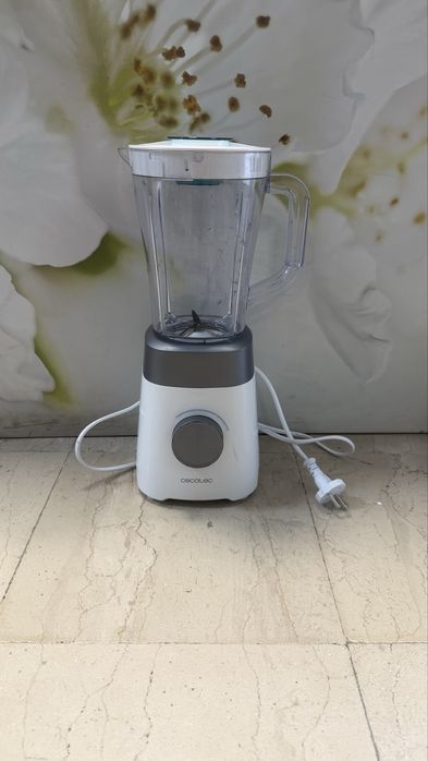 Блендер Cecotec 1300W