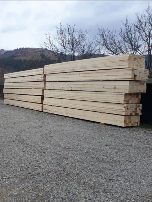 600  LEI. CHERESTEA , GRINZI ,  asigur transport.