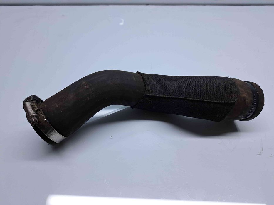 Furtun intercooler Ford Fiesta 8 [Fabr 2017-2025] OEM 1.0 Benz M1DA 92