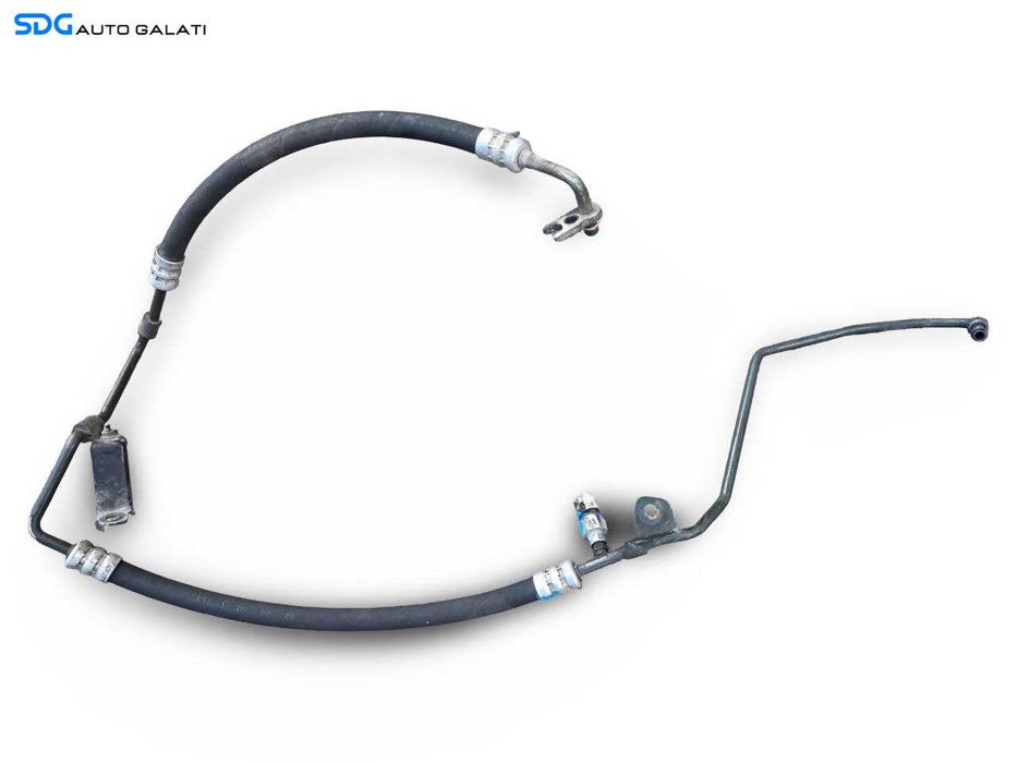 Conducta Servodirectie Renault Laguna 2 1.6 Benzina 2001 - 2007 Cod 8200034212C [N5925]