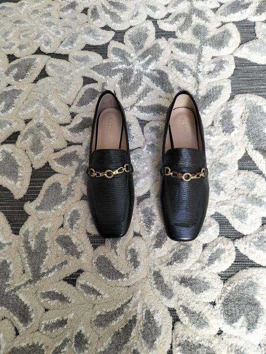 Pantofi  bărbați Guess