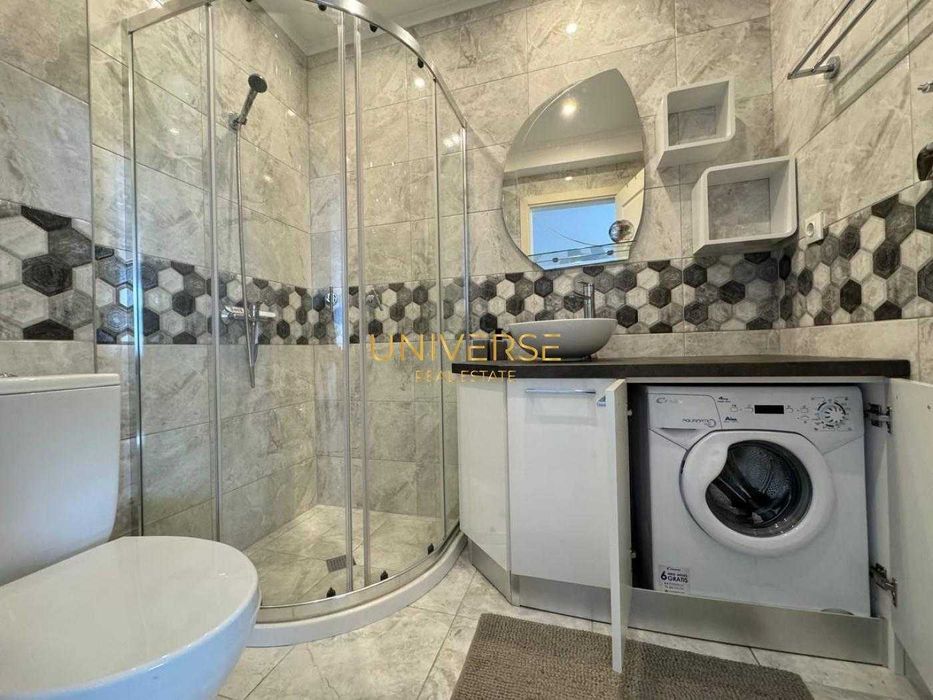 Продава се Двустаен апартамент в Свети Влас - 61 кв.м за 2458 €/кв.м - Снимка #6