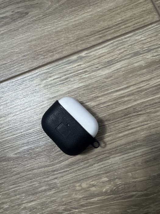 научник airpods оригиналь